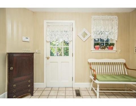 2 Surrey Ln, Danvers, MA 01923 photo 13