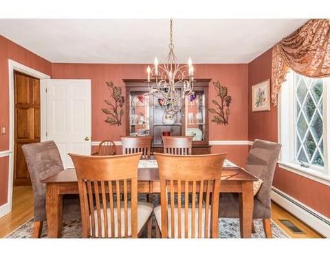 2 Surrey Ln, Danvers, MA 01923 photo 8