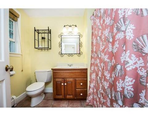 2 Surrey Ln, Danvers, MA 01923 photo 20