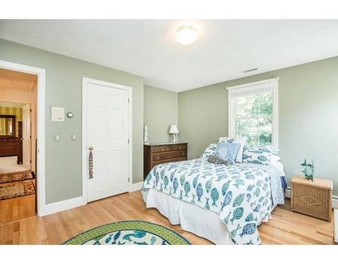 2 Surrey Ln, Danvers, MA 01923 photo 21