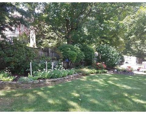 2 Surrey Ln, Danvers, MA 01923 photo 27