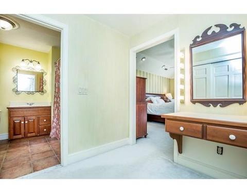2 Surrey Ln, Danvers, MA 01923 photo 19