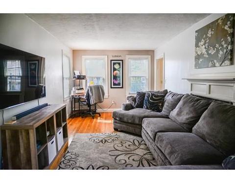 148 Pleasant St, Athol, MA 01331 photo 19