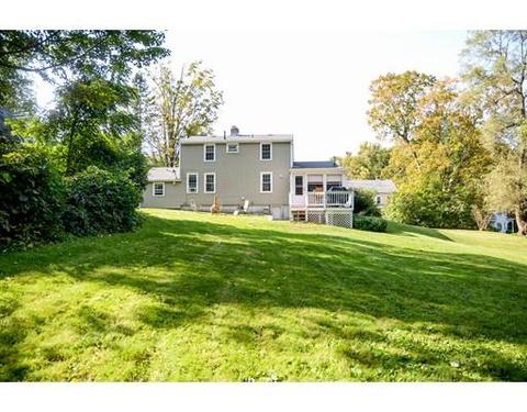 148 Pleasant St, Athol, MA 01331 photo 4