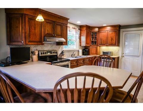 148 Pleasant St, Athol, MA 01331 photo 7