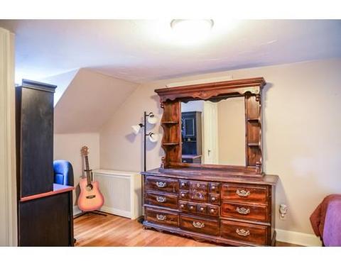 148 Pleasant St, Athol, MA 01331 photo 20