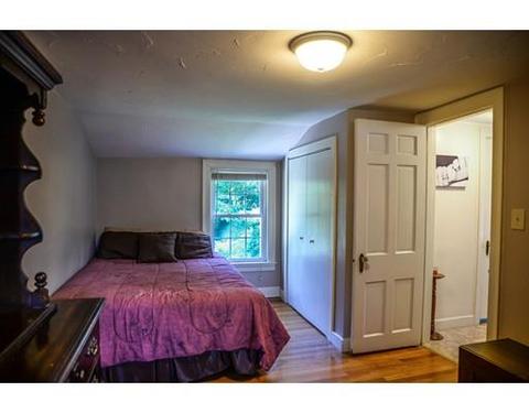 148 Pleasant St, Athol, MA 01331 photo 22