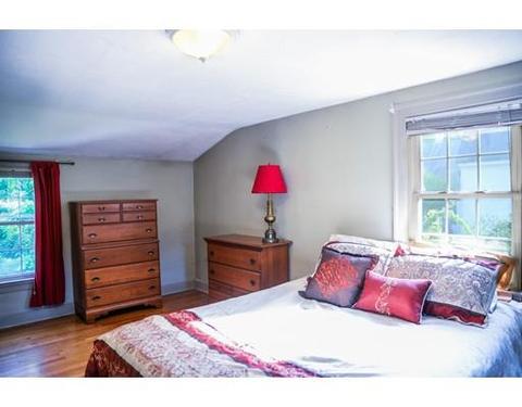 148 Pleasant St, Athol, MA 01331 photo 26