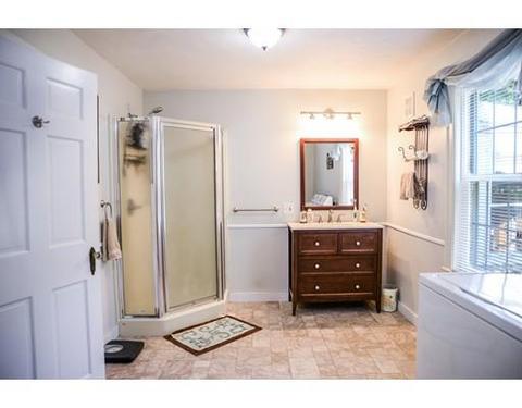148 Pleasant St, Athol, MA 01331 photo 16