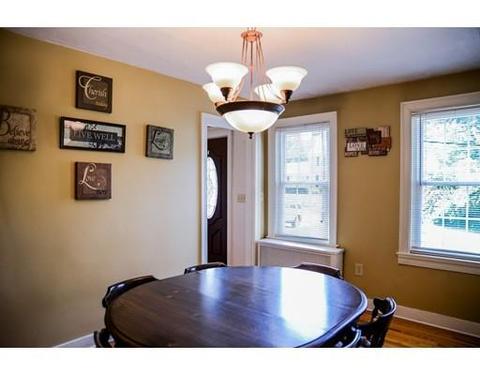 148 Pleasant St, Athol, MA 01331 photo 12