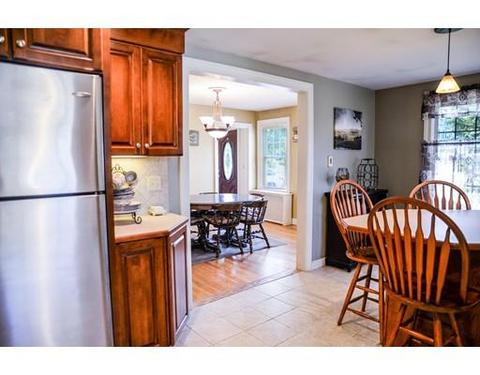 148 Pleasant St, Athol, MA 01331 photo 10
