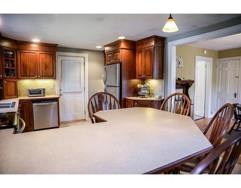 148 Pleasant St, Athol, MA 01331 photo 6
