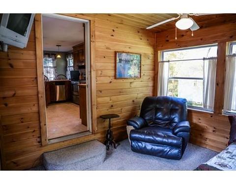 148 Pleasant St, Athol, MA 01331 photo 29