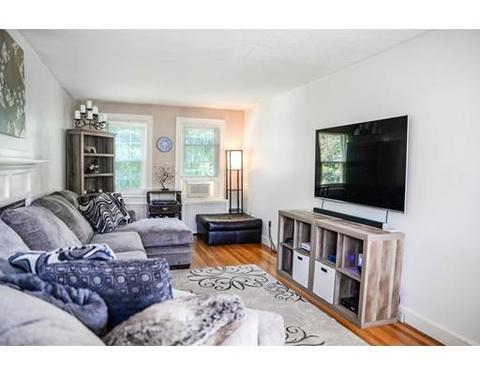 148 Pleasant St, Athol, MA 01331 photo 18