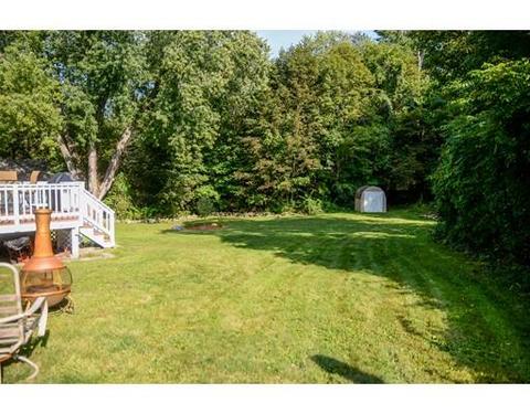 148 Pleasant St, Athol, MA 01331 photo 5