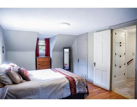 148 Pleasant St, Athol, MA 01331 photo 25