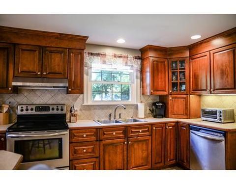 148 Pleasant St, Athol, MA 01331 photo 8