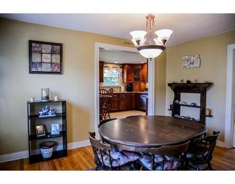 148 Pleasant St, Athol, MA 01331 photo 11