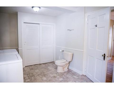 148 Pleasant St, Athol, MA 01331 photo 17