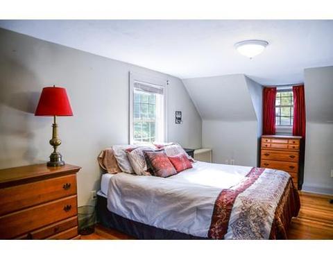 148 Pleasant St, Athol, MA 01331 photo 24