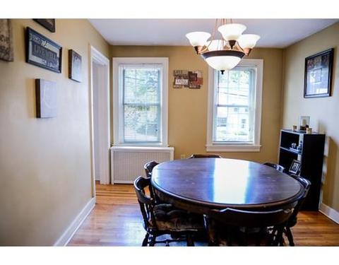 148 Pleasant St, Athol, MA 01331 photo 13