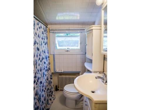 148 Pleasant St, Athol, MA 01331 photo 27