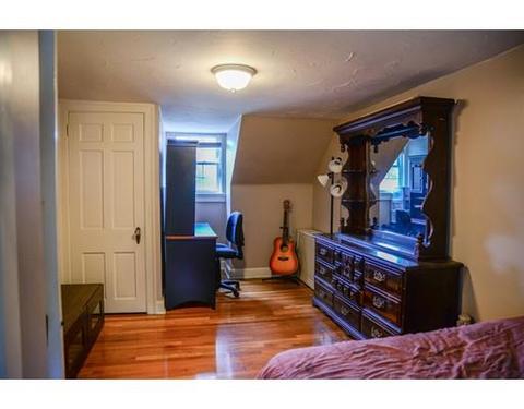 148 Pleasant St, Athol, MA 01331 photo 21