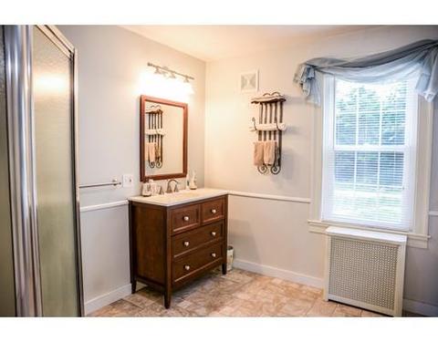 148 Pleasant St, Athol, MA 01331 photo 15