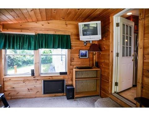 148 Pleasant St, Athol, MA 01331 photo 30