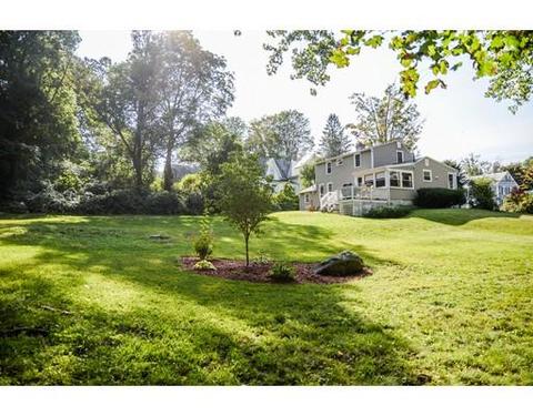 148 Pleasant St, Athol, MA 01331 photo 3