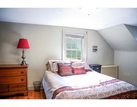 148 Pleasant St, Athol, MA 01331 photo 23