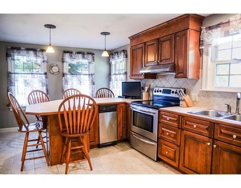 148 Pleasant St, Athol, MA 01331 photo 9