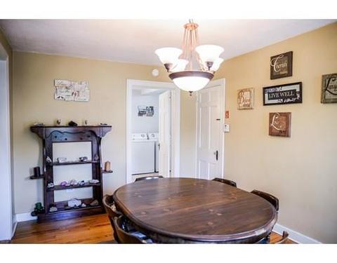 148 Pleasant St, Athol, MA 01331 photo 14