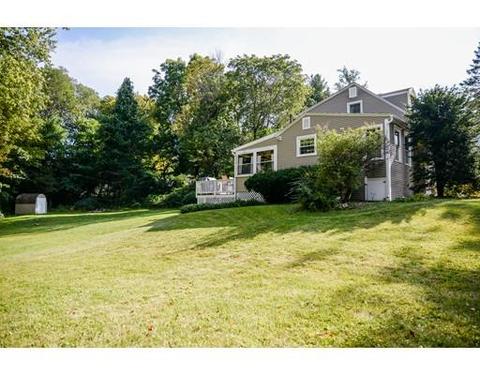 148 Pleasant St, Athol, MA 01331 photo 2
