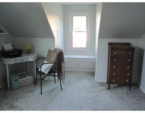 80 Powell Ave, Springfield, MA 01118 photo 15