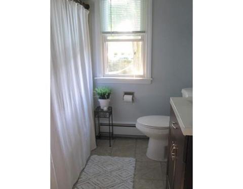 80 Powell Ave, Springfield, MA 01118 photo 11