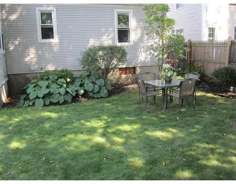 80 Powell Ave, Springfield, MA 01118 photo 23