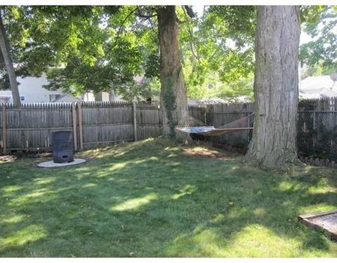 80 Powell Ave, Springfield, MA 01118 photo 22