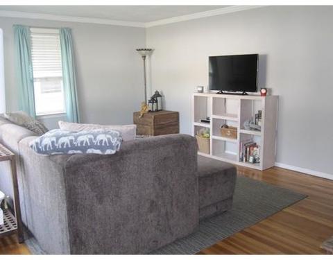 80 Powell Ave, Springfield, MA 01118 photo 6