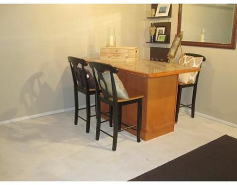 80 Powell Ave, Springfield, MA 01118 photo 18