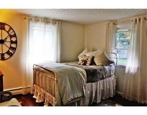 29 Oneida Ave, Worcester, MA 01606 photo 17