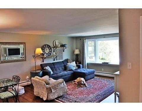 29 Oneida Ave, Worcester, MA 01606 photo 8
