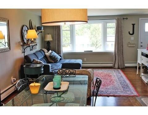 29 Oneida Ave, Worcester, MA 01606 photo 9
