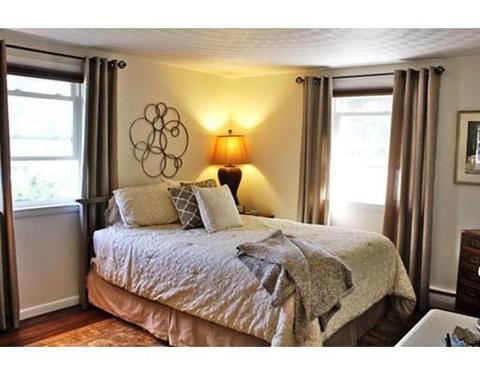 29 Oneida Ave, Worcester, MA 01606 photo 18