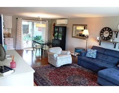 29 Oneida Ave, Worcester, MA 01606 photo 11