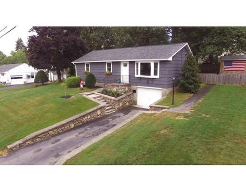 29 Oneida Ave, Worcester, MA 01606 photo 29