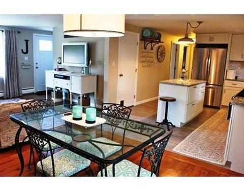 29 Oneida Ave, Worcester, MA 01606 photo 6