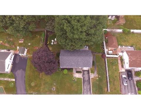 29 Oneida Ave, Worcester, MA 01606 photo 26