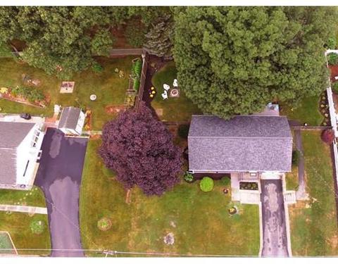29 Oneida Ave, Worcester, MA 01606 photo 28