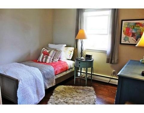 29 Oneida Ave, Worcester, MA 01606 photo 16